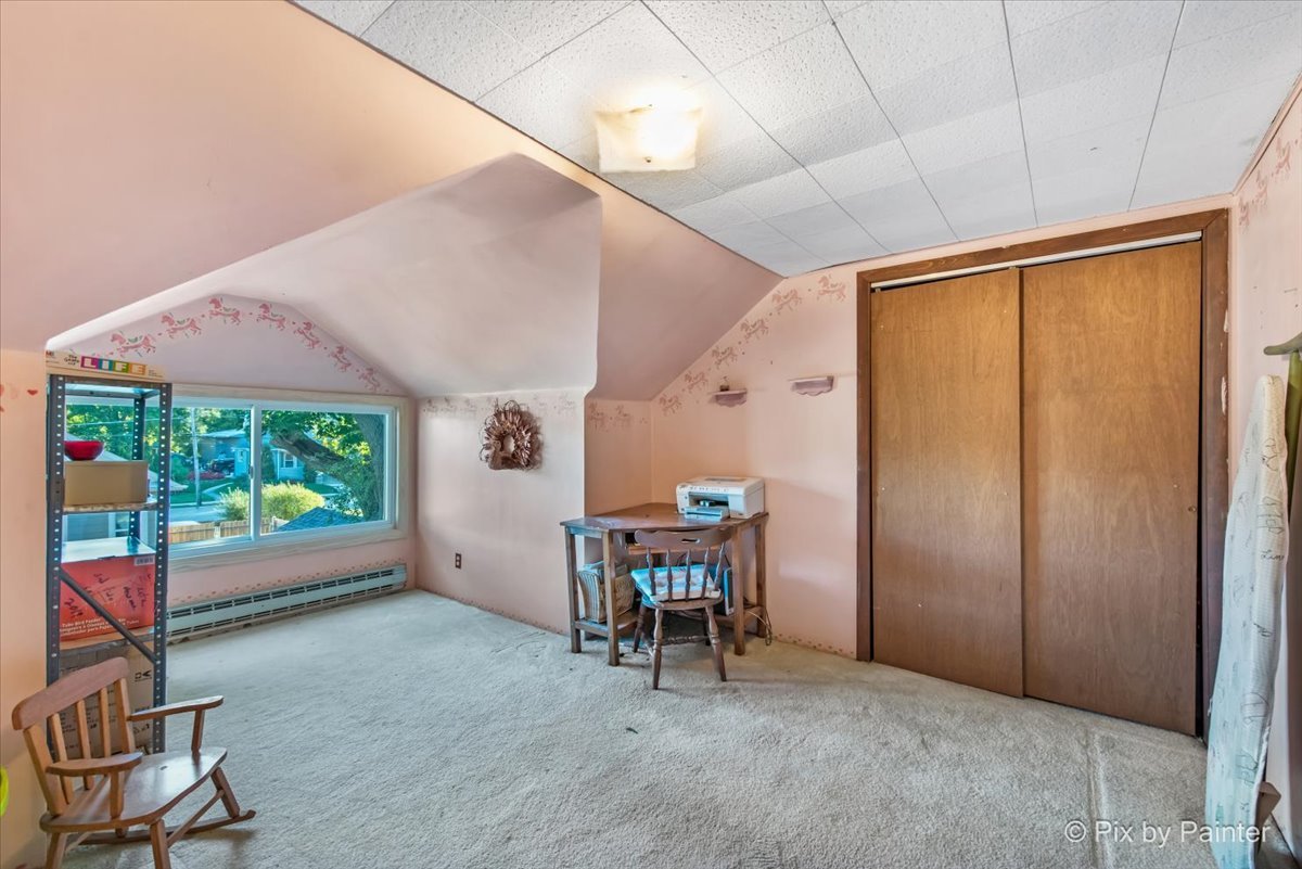 510 McClure Avenue, Elgin, IL 60123