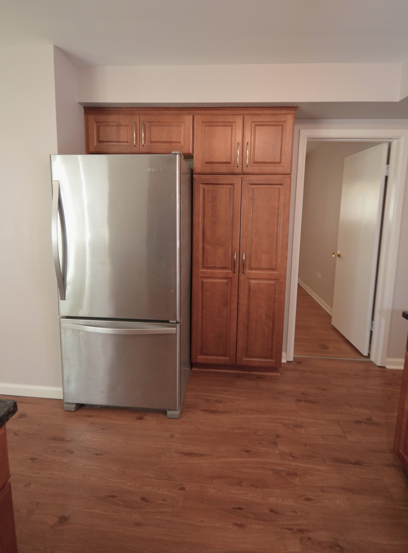10332 Elizabeth Street #1, Westchester, IL 60154