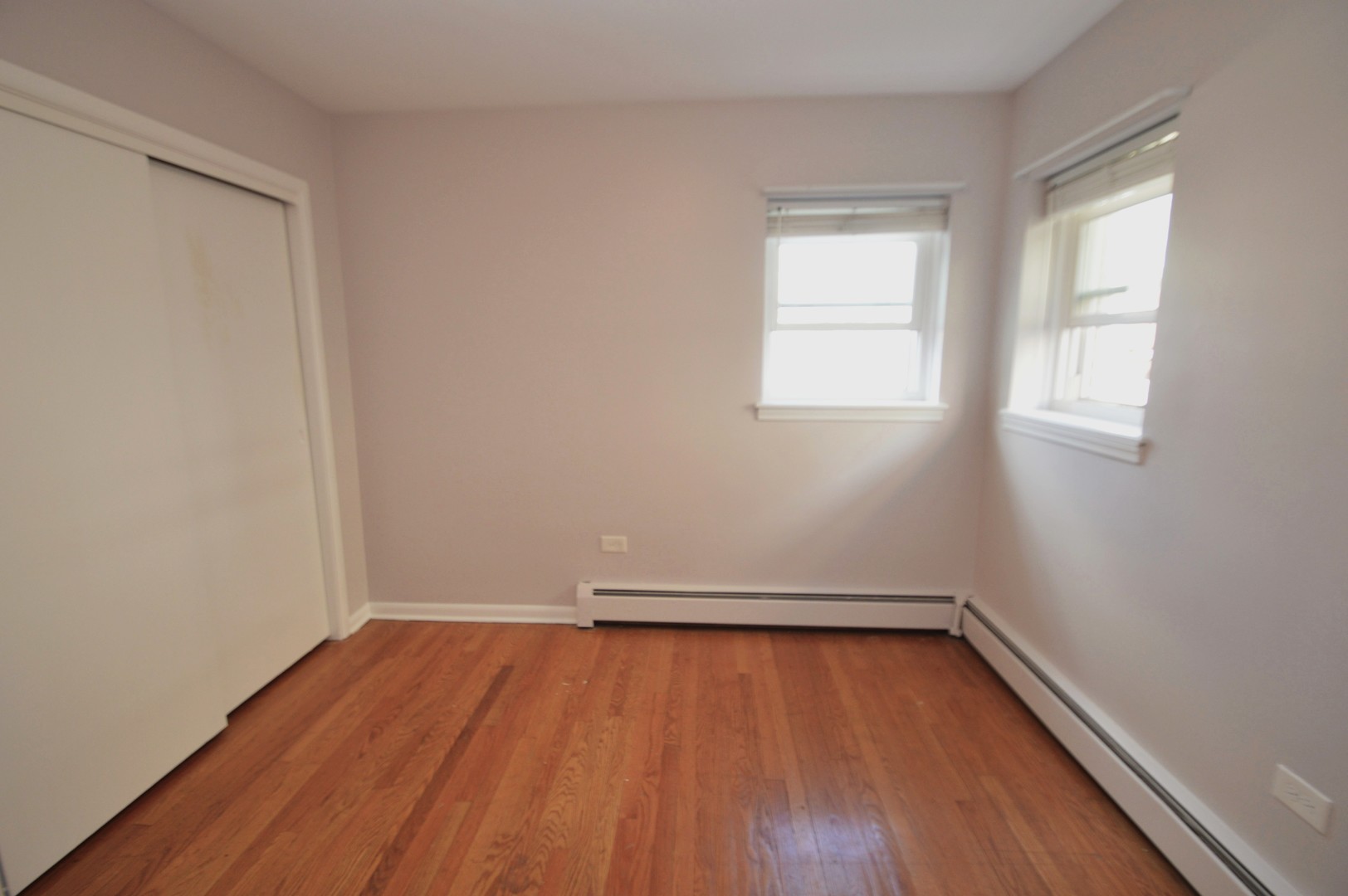10332 Elizabeth Street #1, Westchester, IL 60154