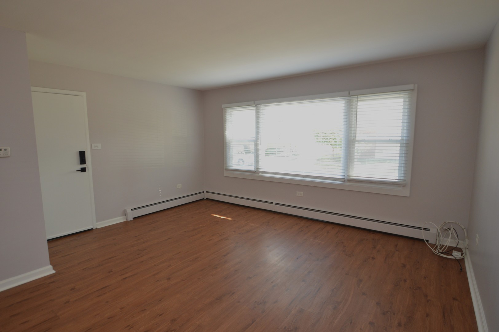 10332 Elizabeth Street #1, Westchester, IL 60154