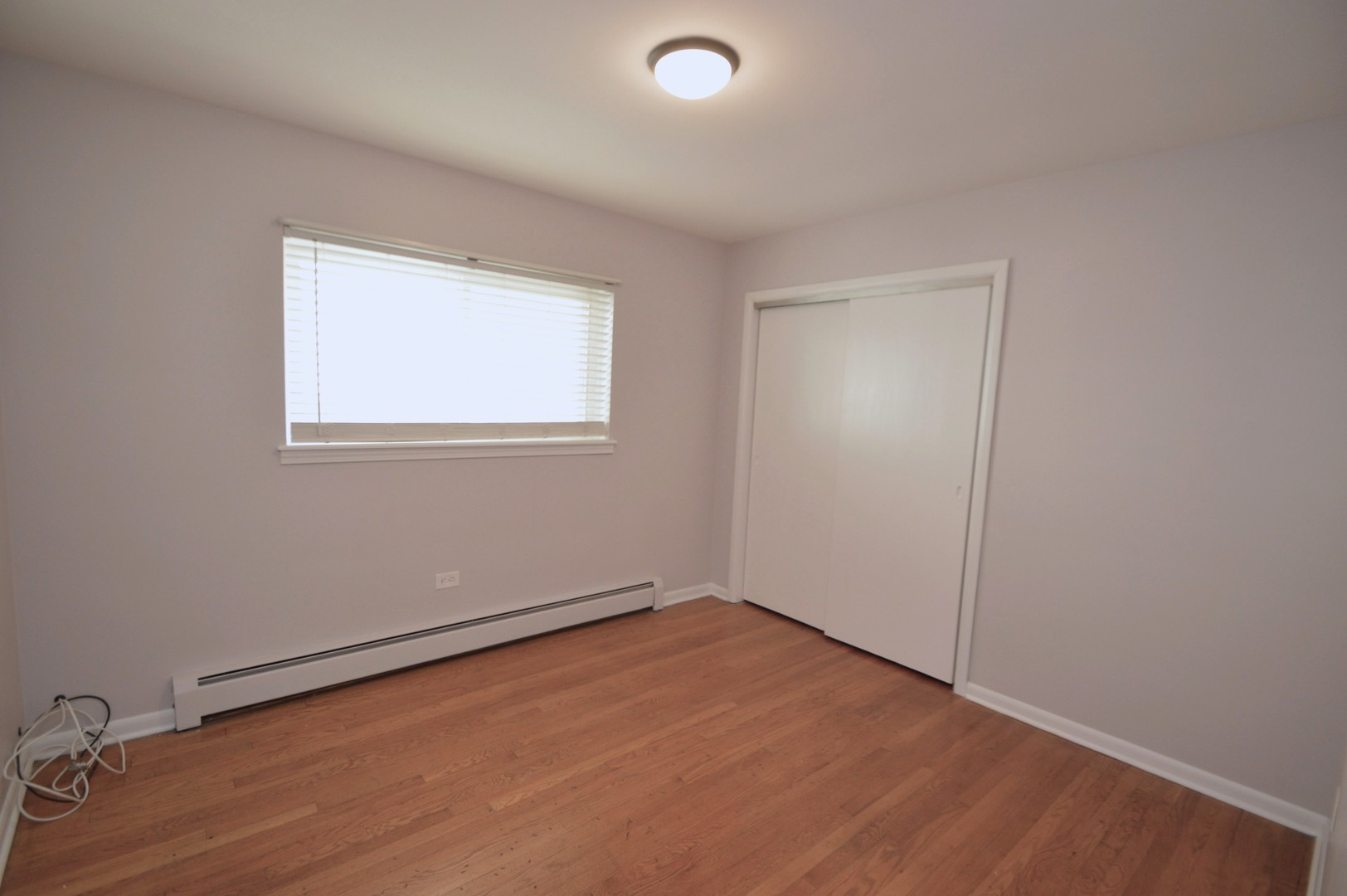 10332 Elizabeth Street #1, Westchester, IL 60154