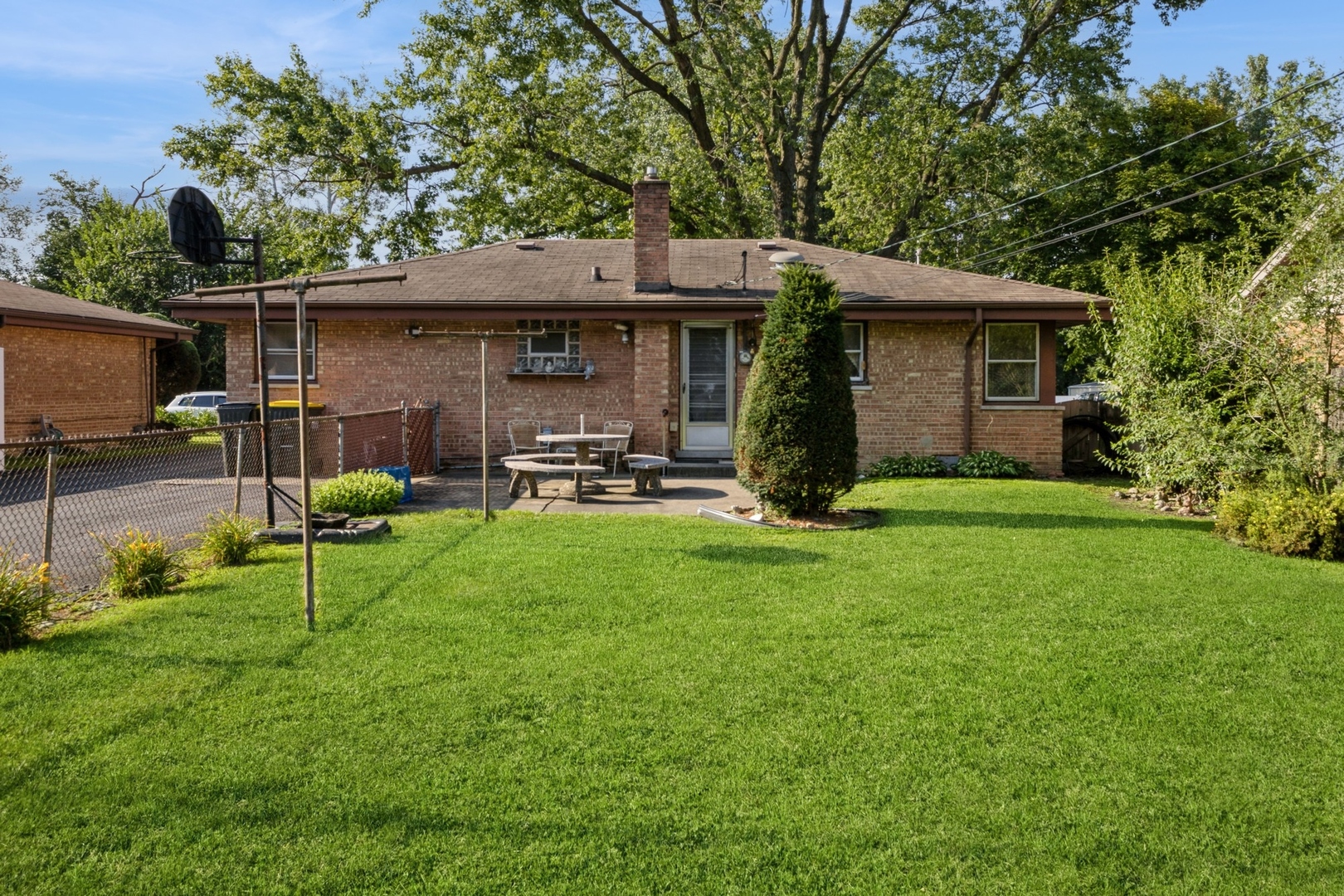 6812 98th Street, Chicago Ridge, IL 60415