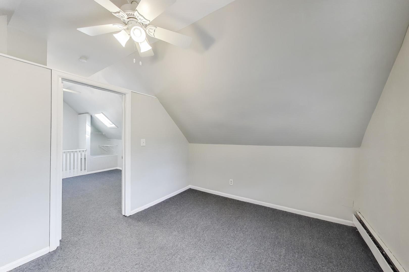 2744 N Marmora Avenue, Chicago, IL 60639