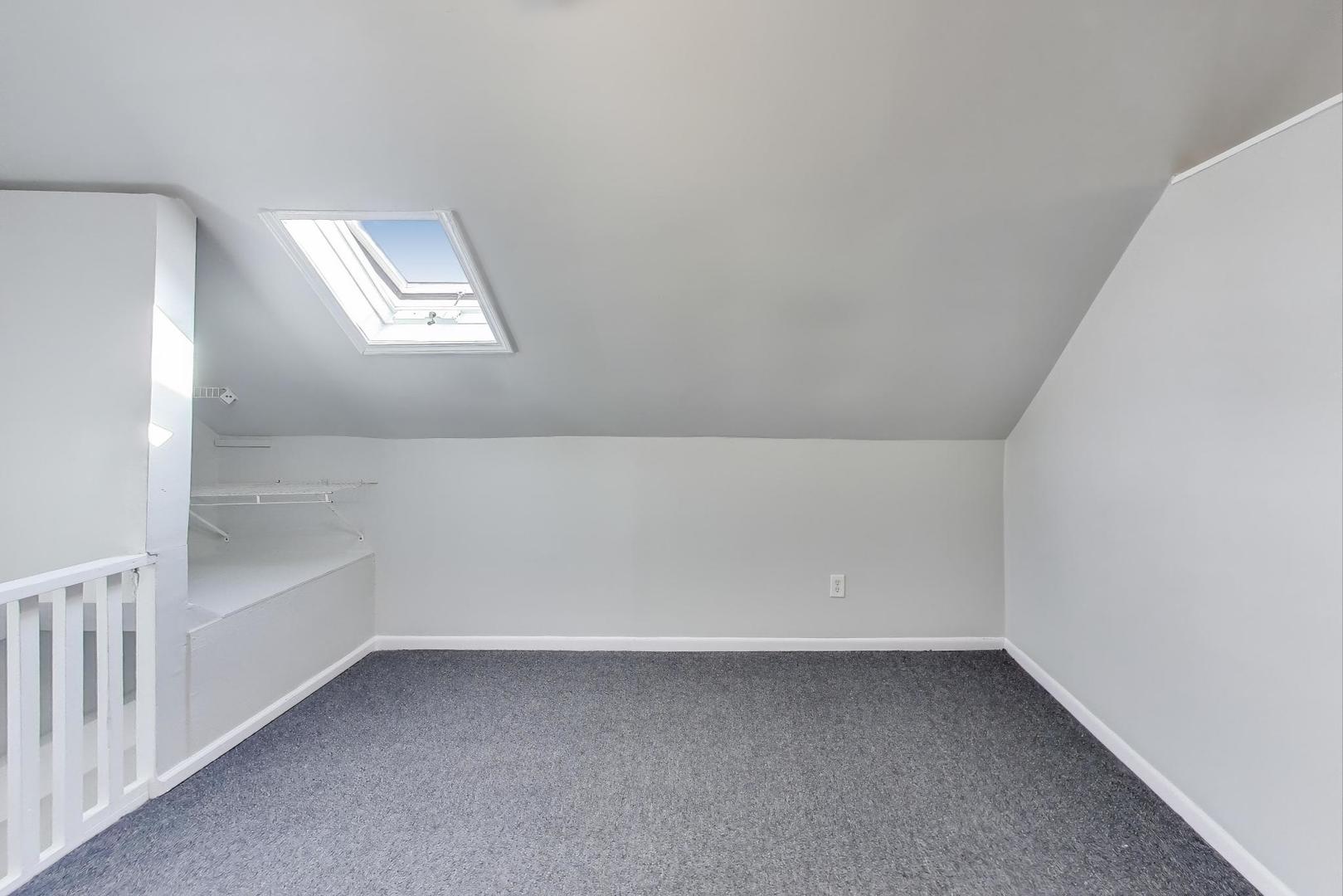 2744 N Marmora Avenue, Chicago, IL 60639