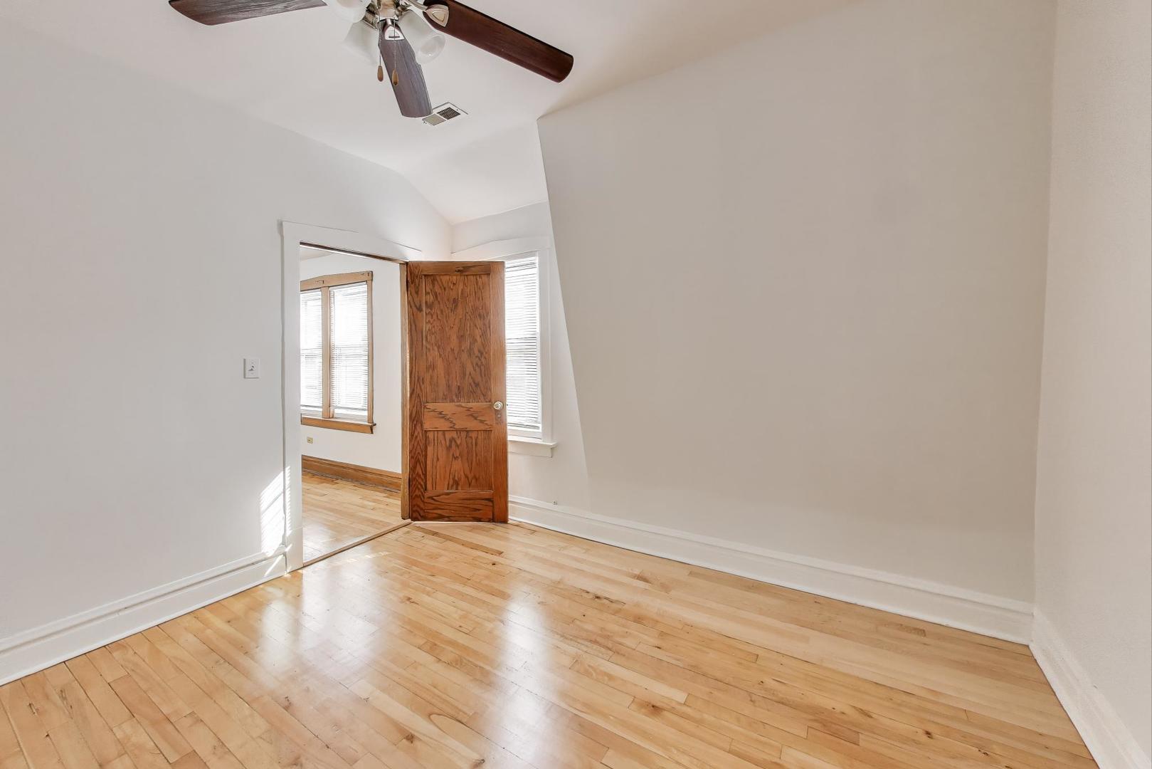 2744 N Marmora Avenue, Chicago, IL 60639