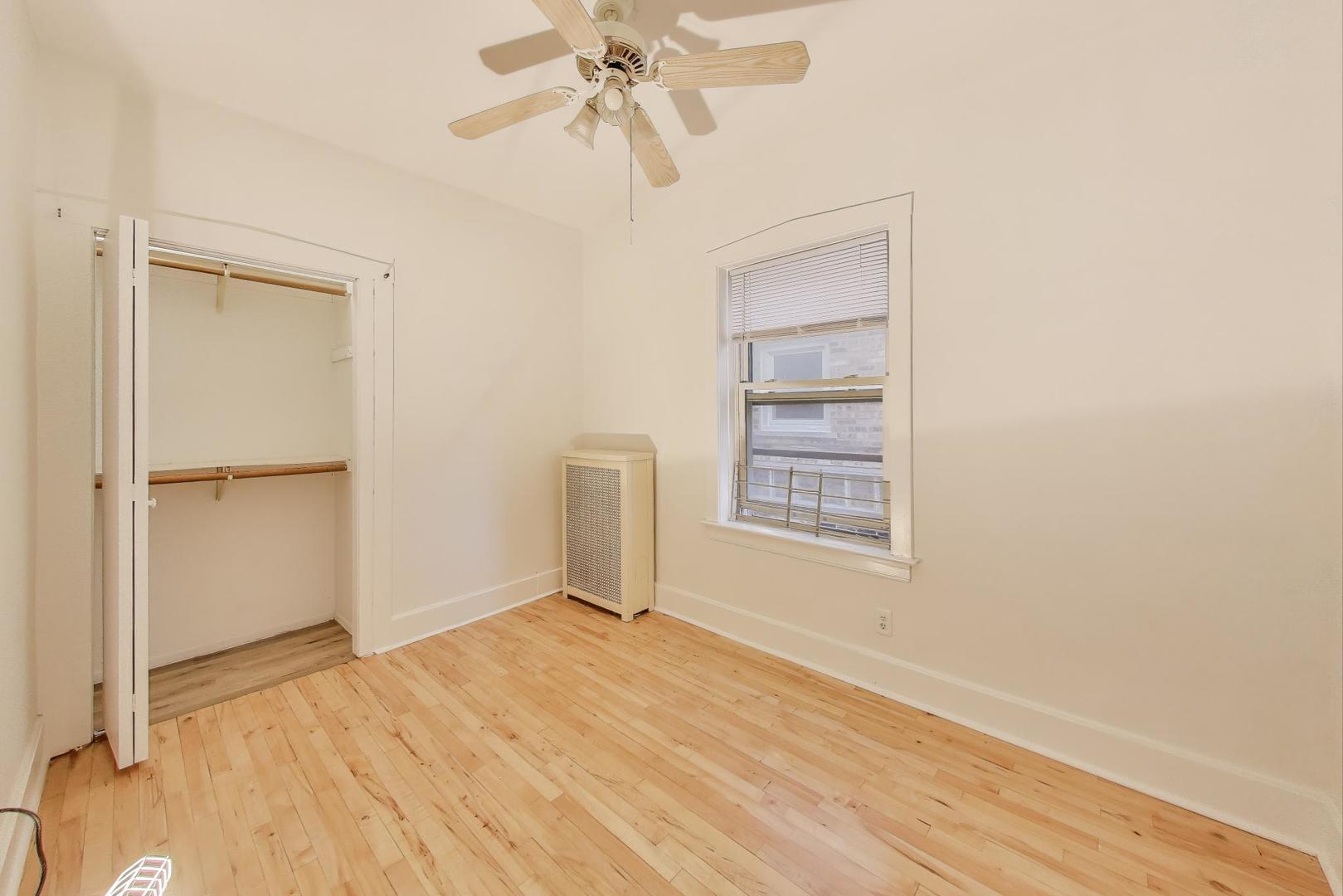 2744 N Marmora Avenue, Chicago, IL 60639