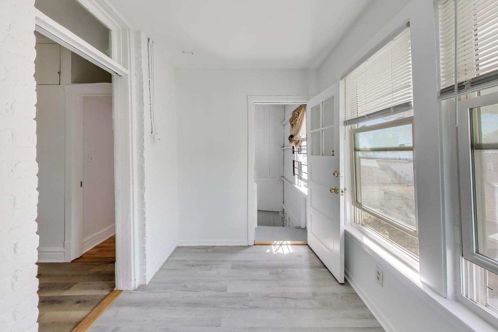 2744 N Marmora Avenue, Chicago, IL 60639