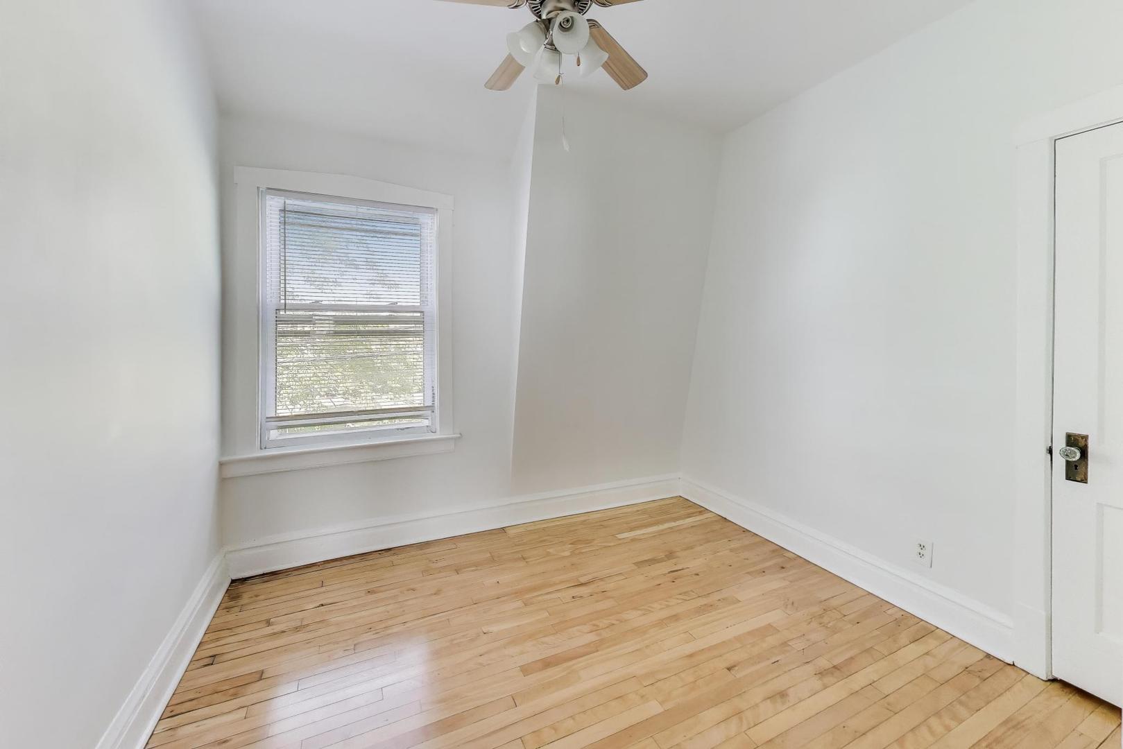 2744 N Marmora Avenue, Chicago, IL 60639