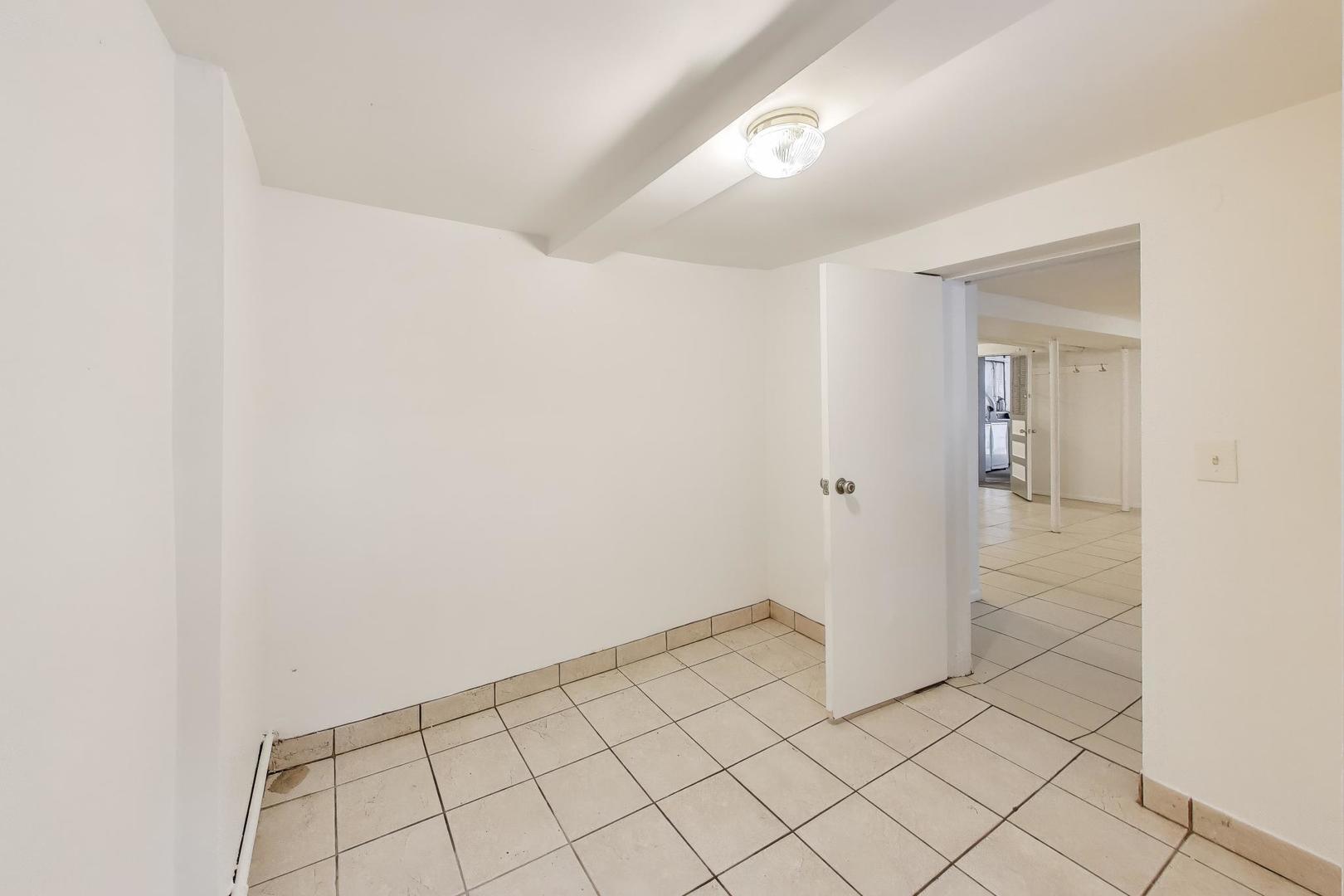 2744 N Marmora Avenue, Chicago, IL 60639