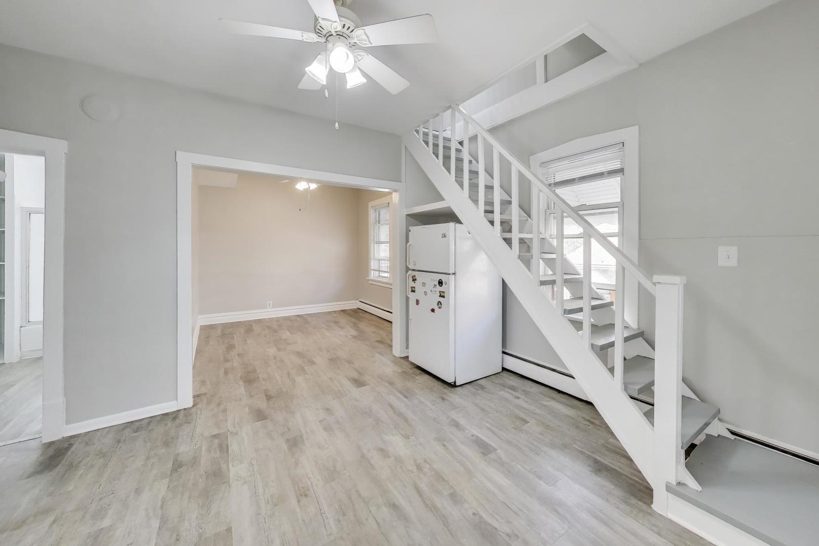 2744 N Marmora Avenue, Chicago, IL 60639