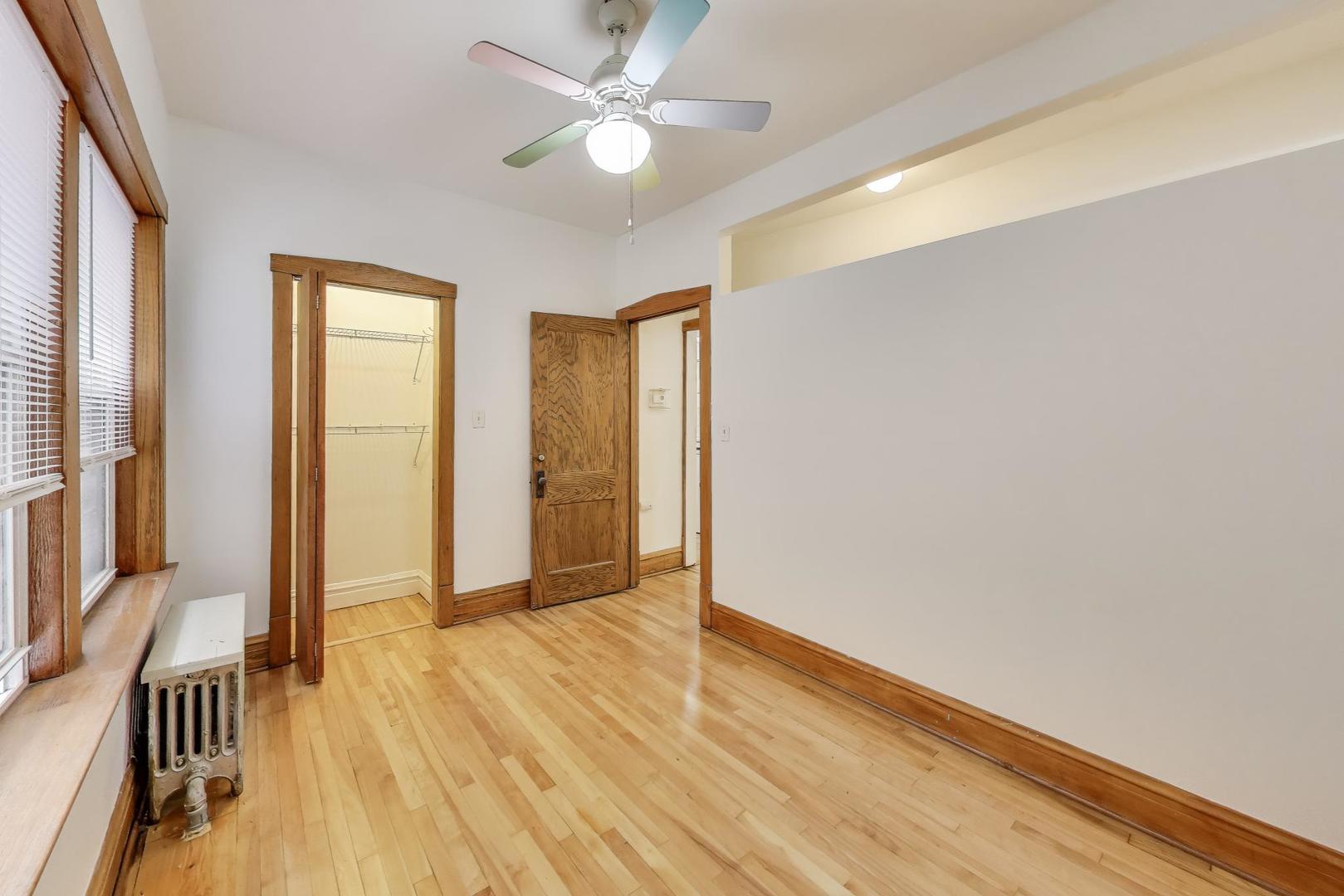 2744 N Marmora Avenue, Chicago, IL 60639