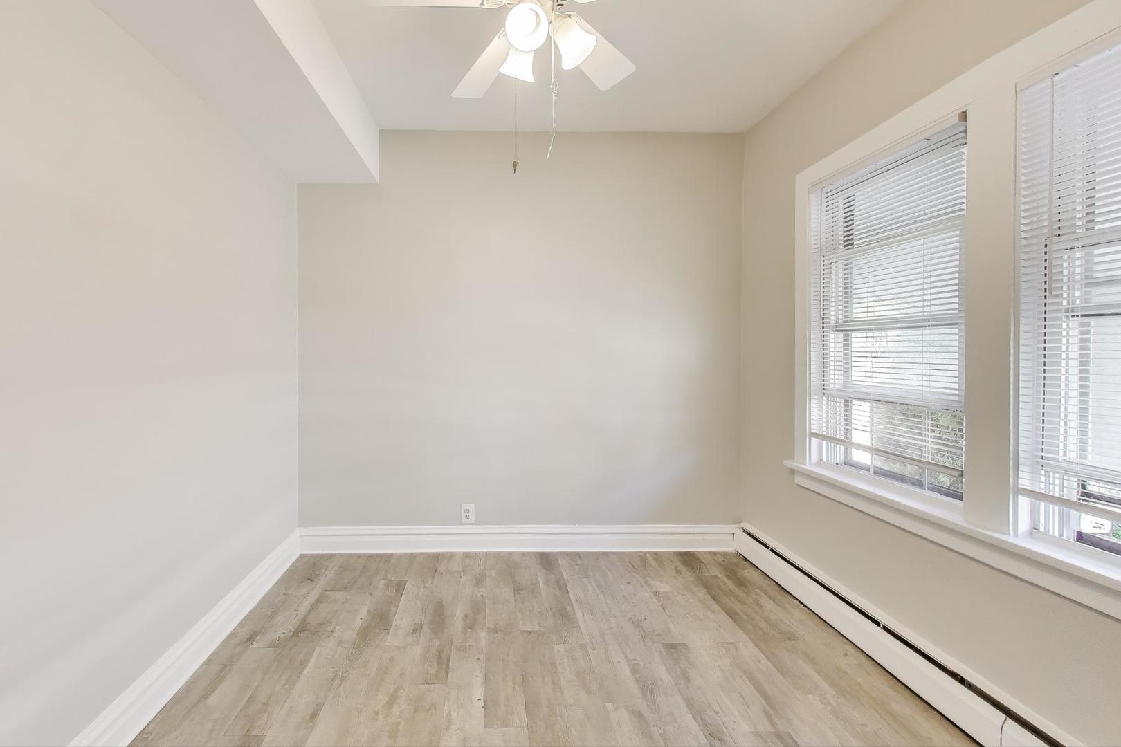 2744 N Marmora Avenue, Chicago, IL 60639