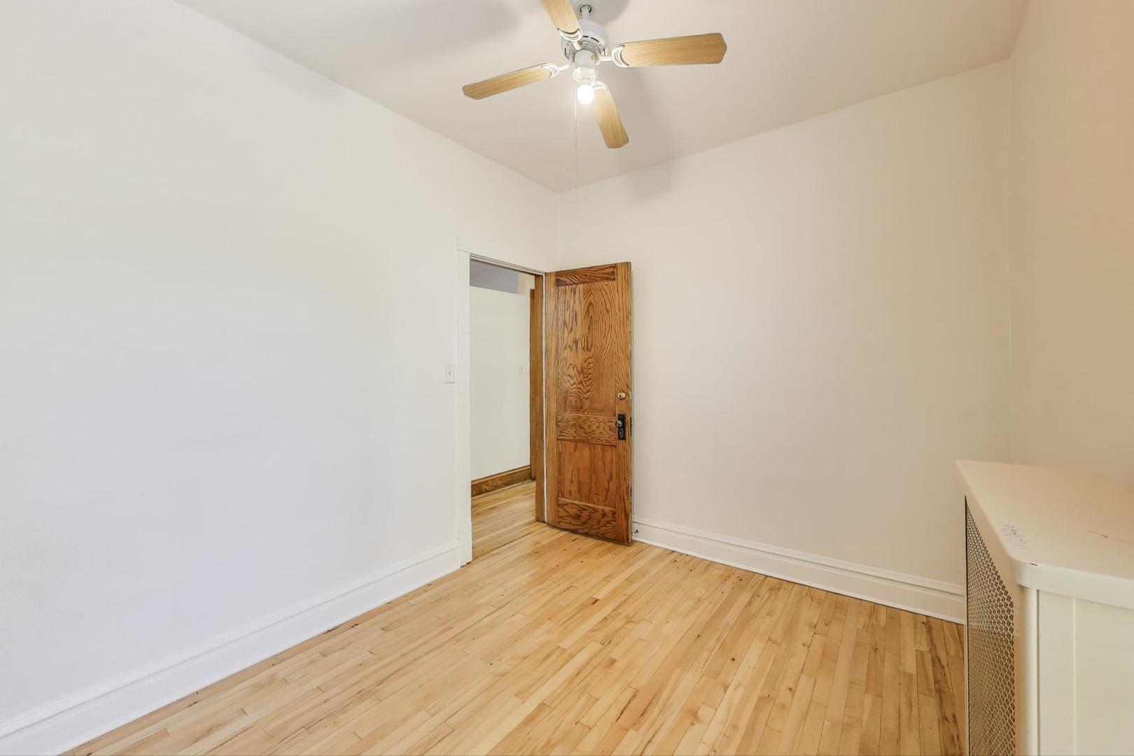 2744 N Marmora Avenue, Chicago, IL 60639