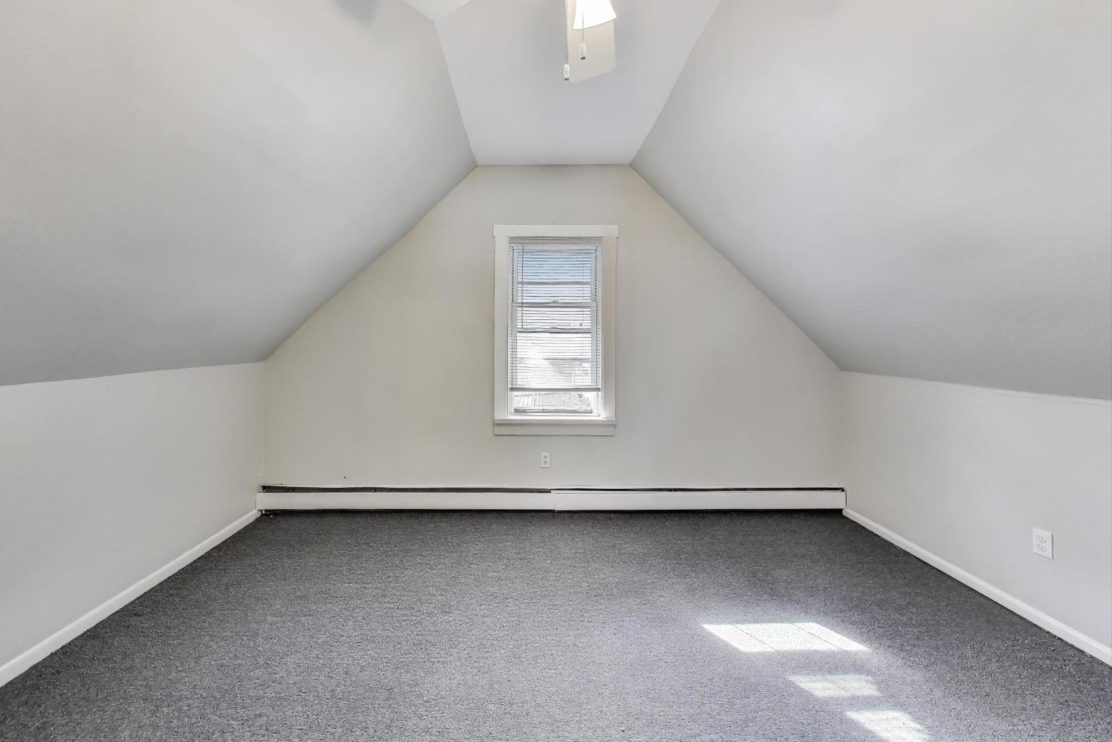 2744 N Marmora Avenue, Chicago, IL 60639
