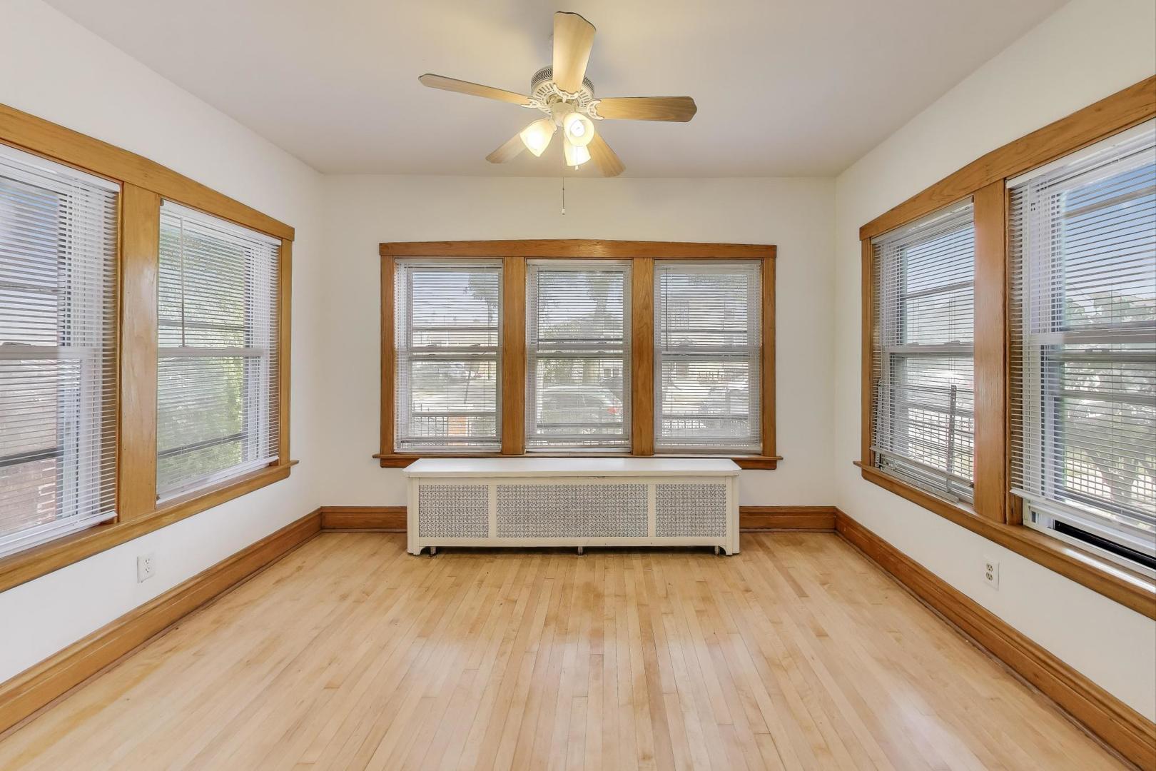 2744 N Marmora Avenue, Chicago, IL 60639