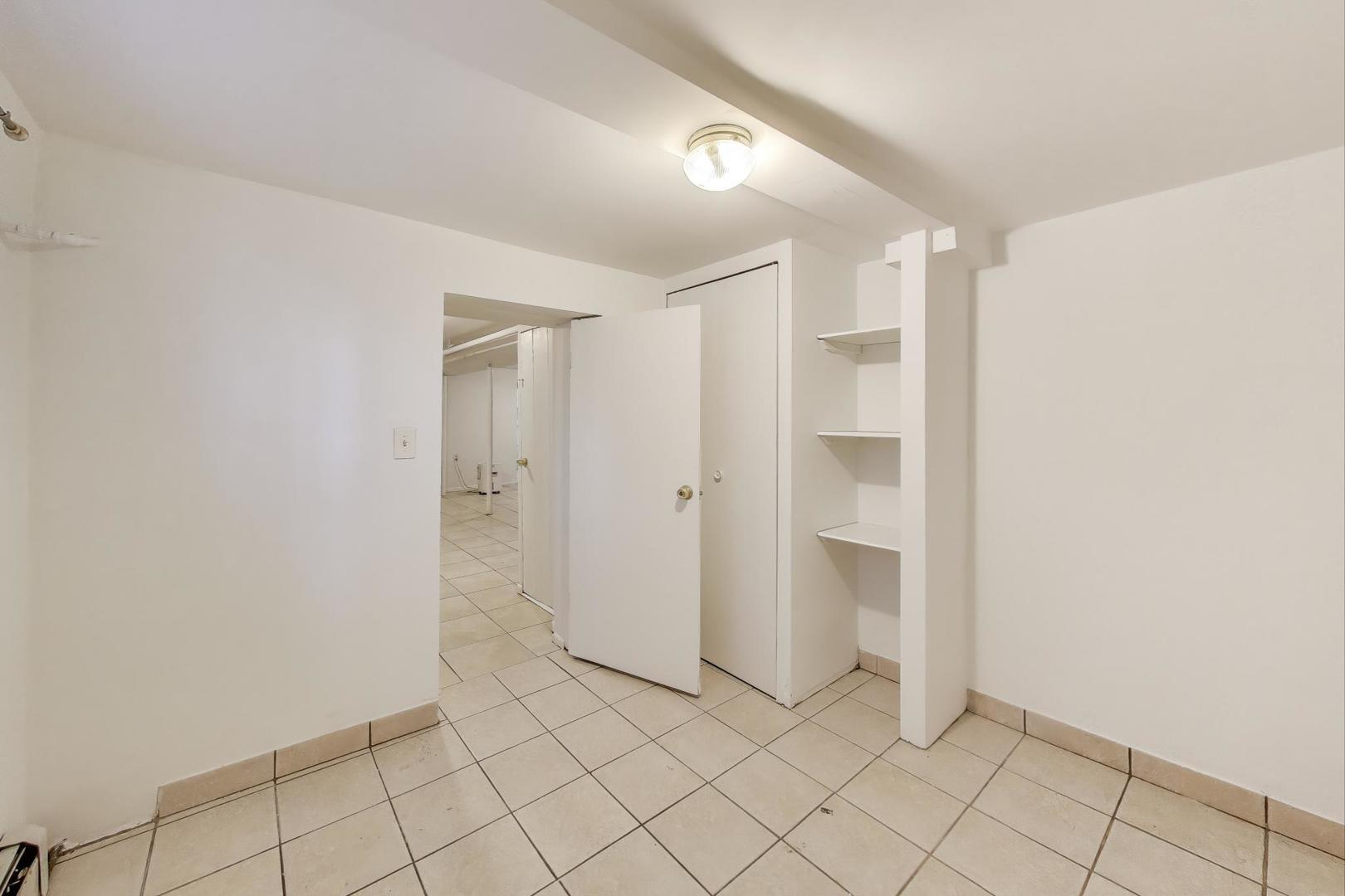 2744 N Marmora Avenue, Chicago, IL 60639