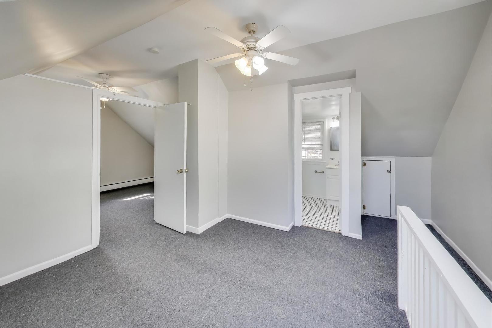 2744 N Marmora Avenue, Chicago, IL 60639
