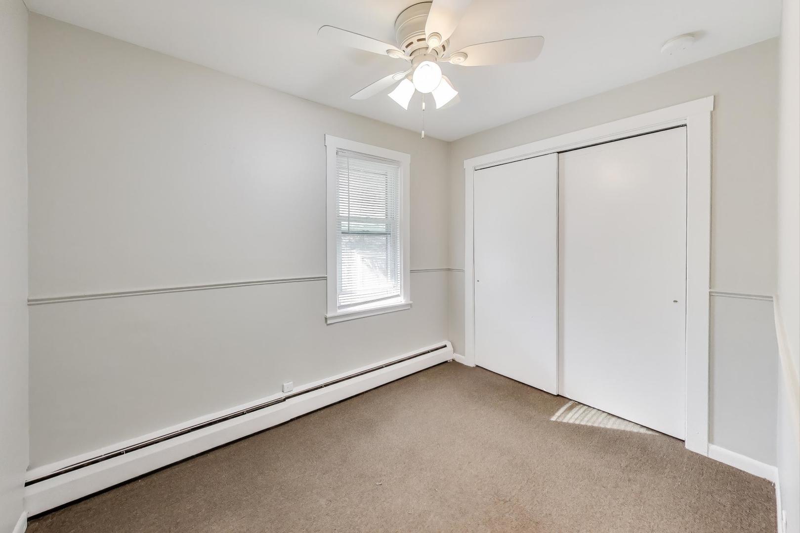 2744 N Marmora Avenue, Chicago, IL 60639