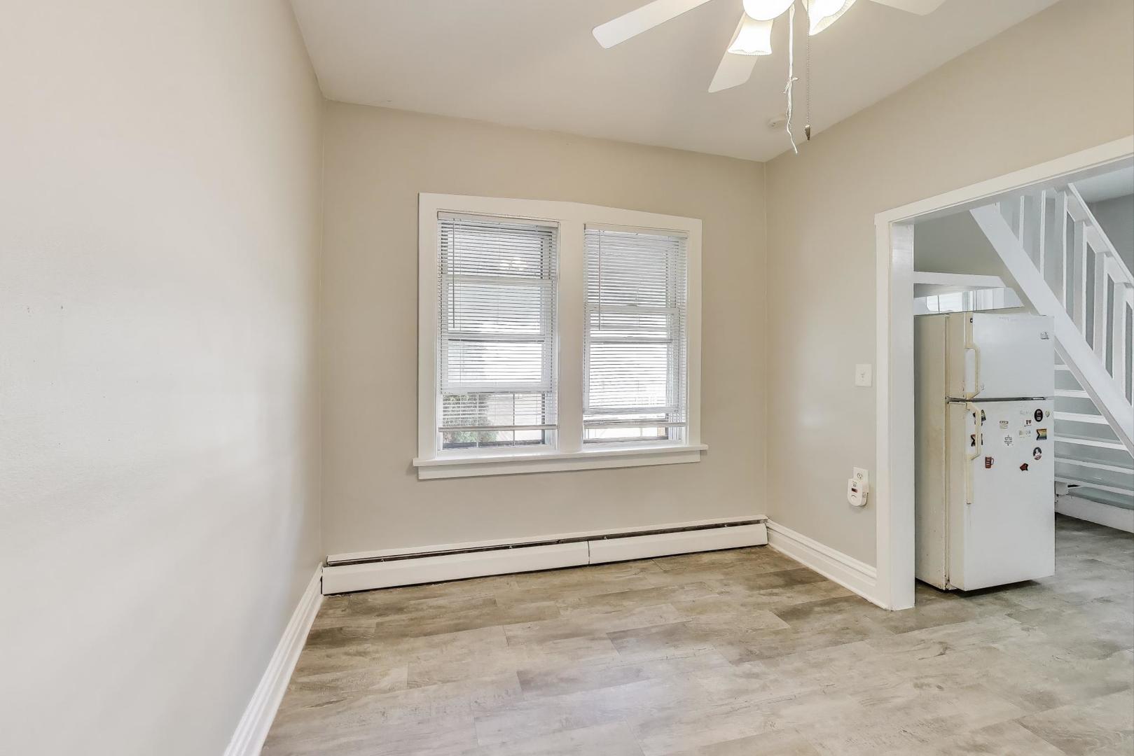 2744 N Marmora Avenue, Chicago, IL 60639