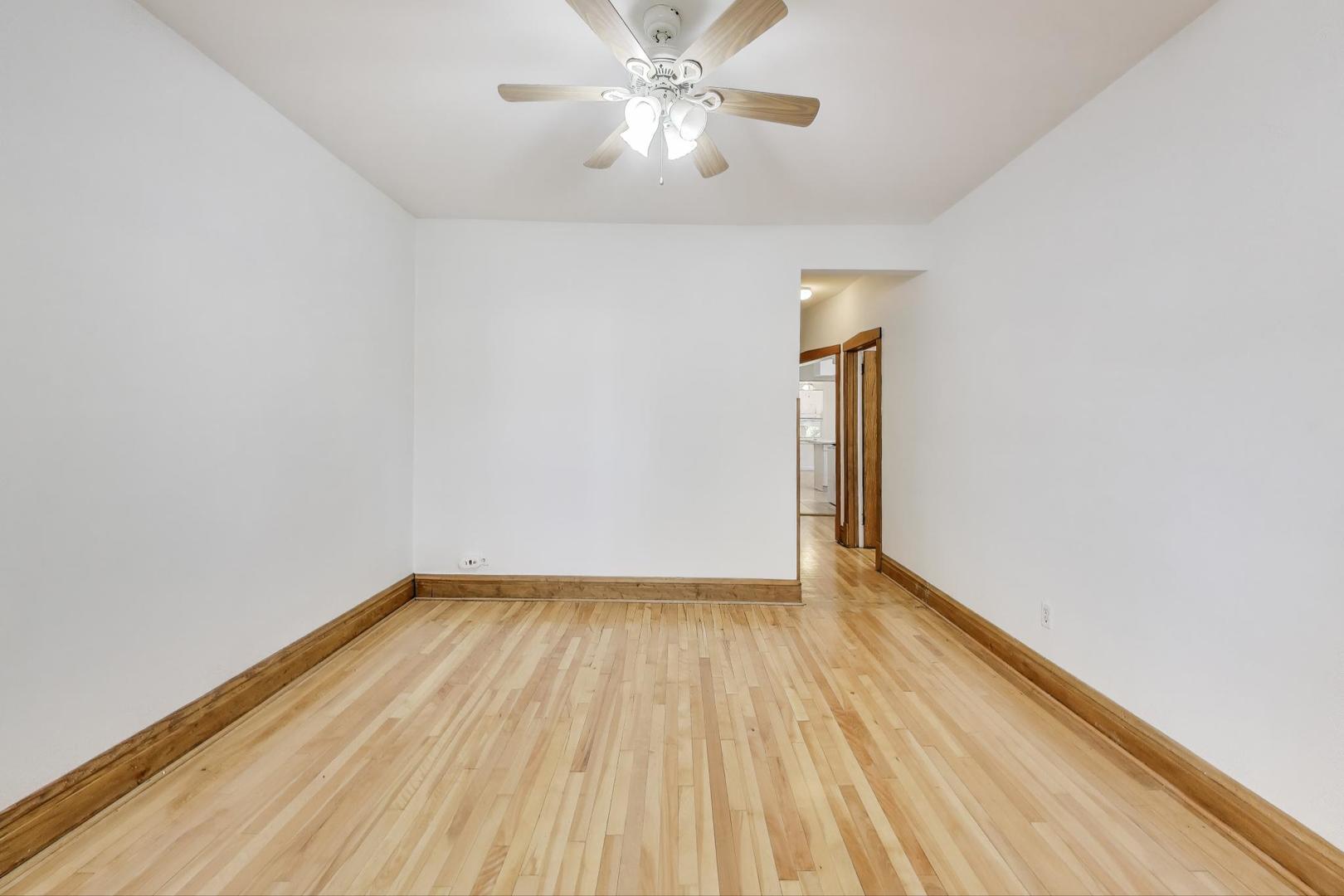 2744 N Marmora Avenue, Chicago, IL 60639