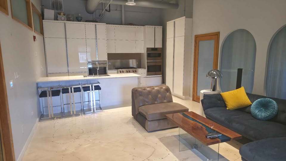 110 W BARTLETT Avenue #101, Bartlett, IL 60103