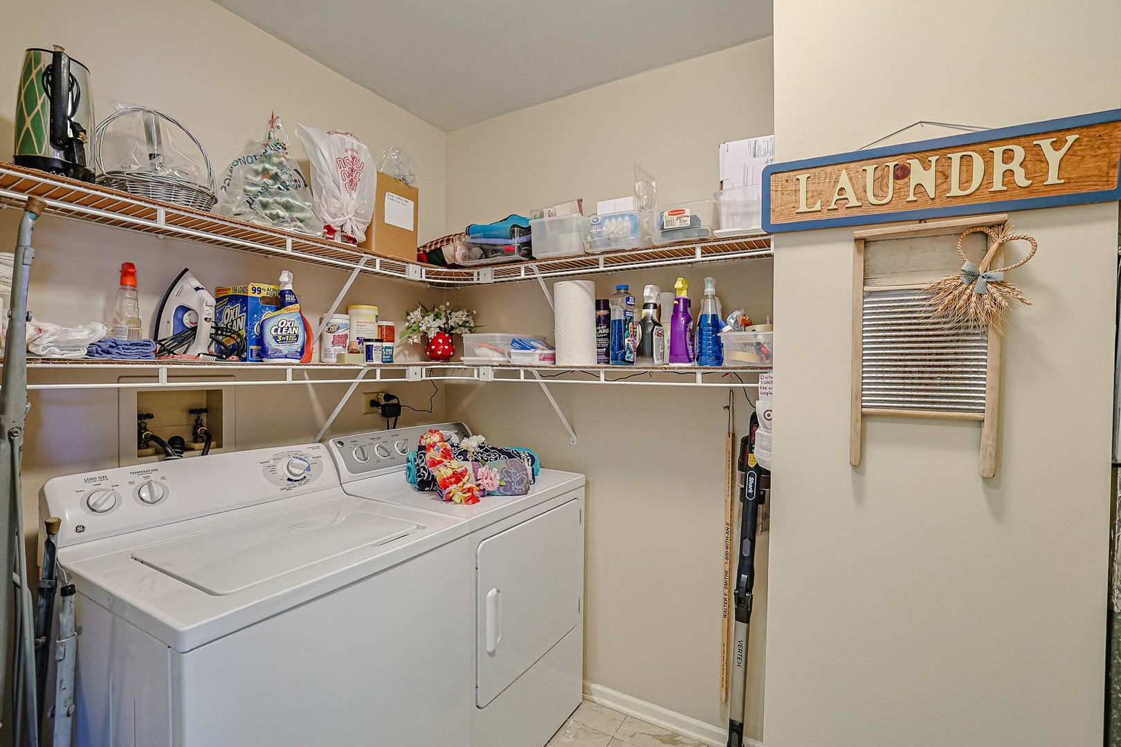 342 Ashford Circle #2, Bartlett, IL 60103