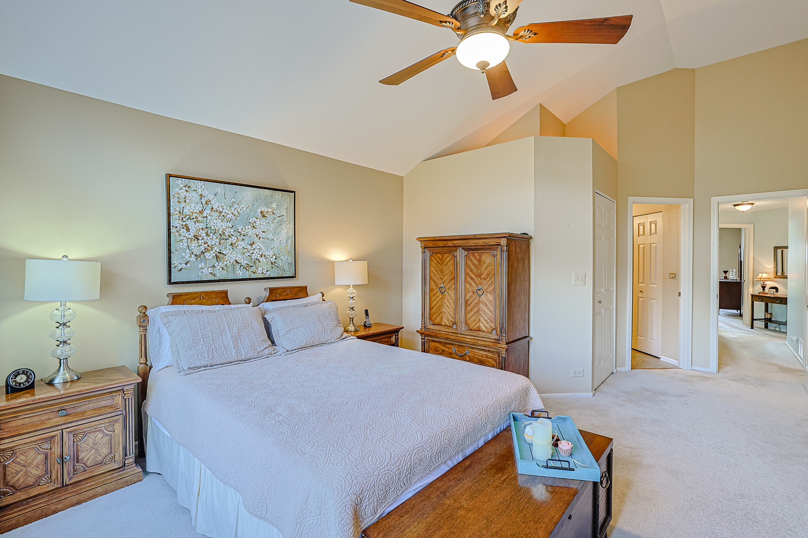 342 Ashford Circle #2, Bartlett, IL 60103