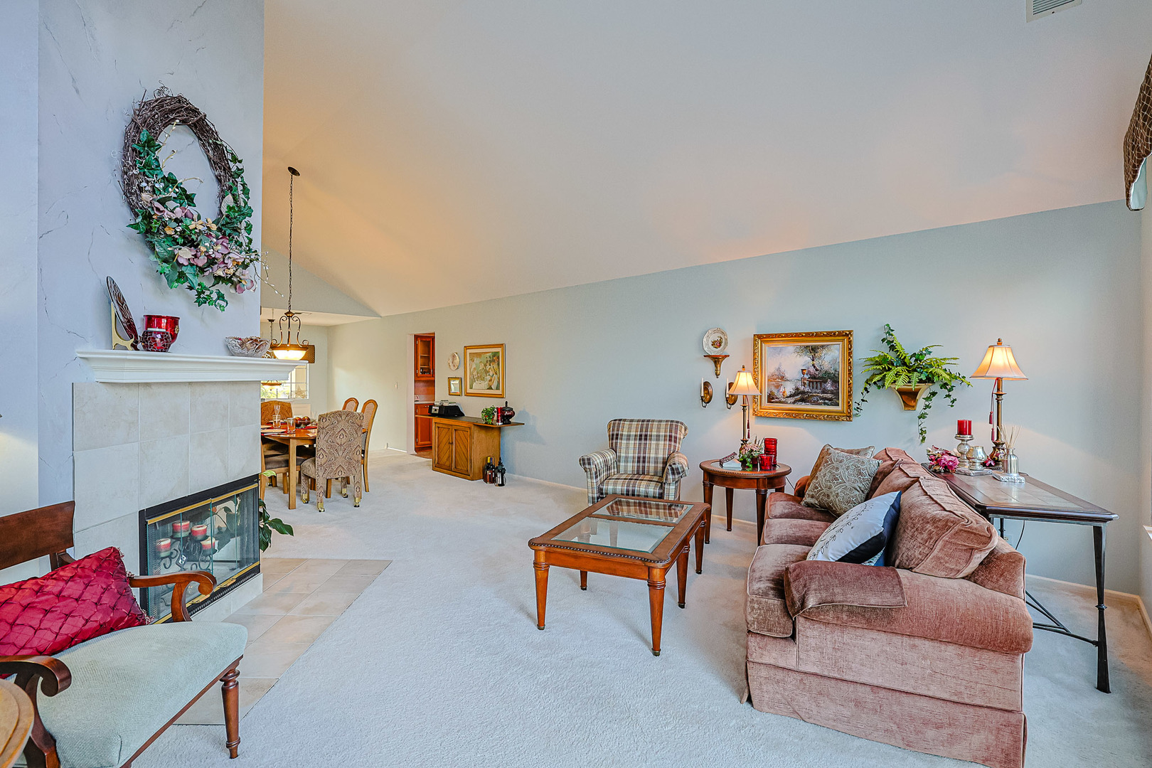 342 Ashford Circle #2, Bartlett, IL 60103
