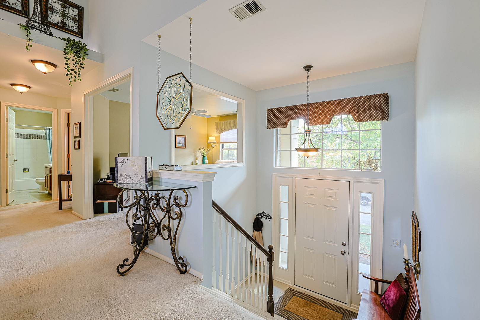 342 Ashford Circle #2, Bartlett, IL 60103