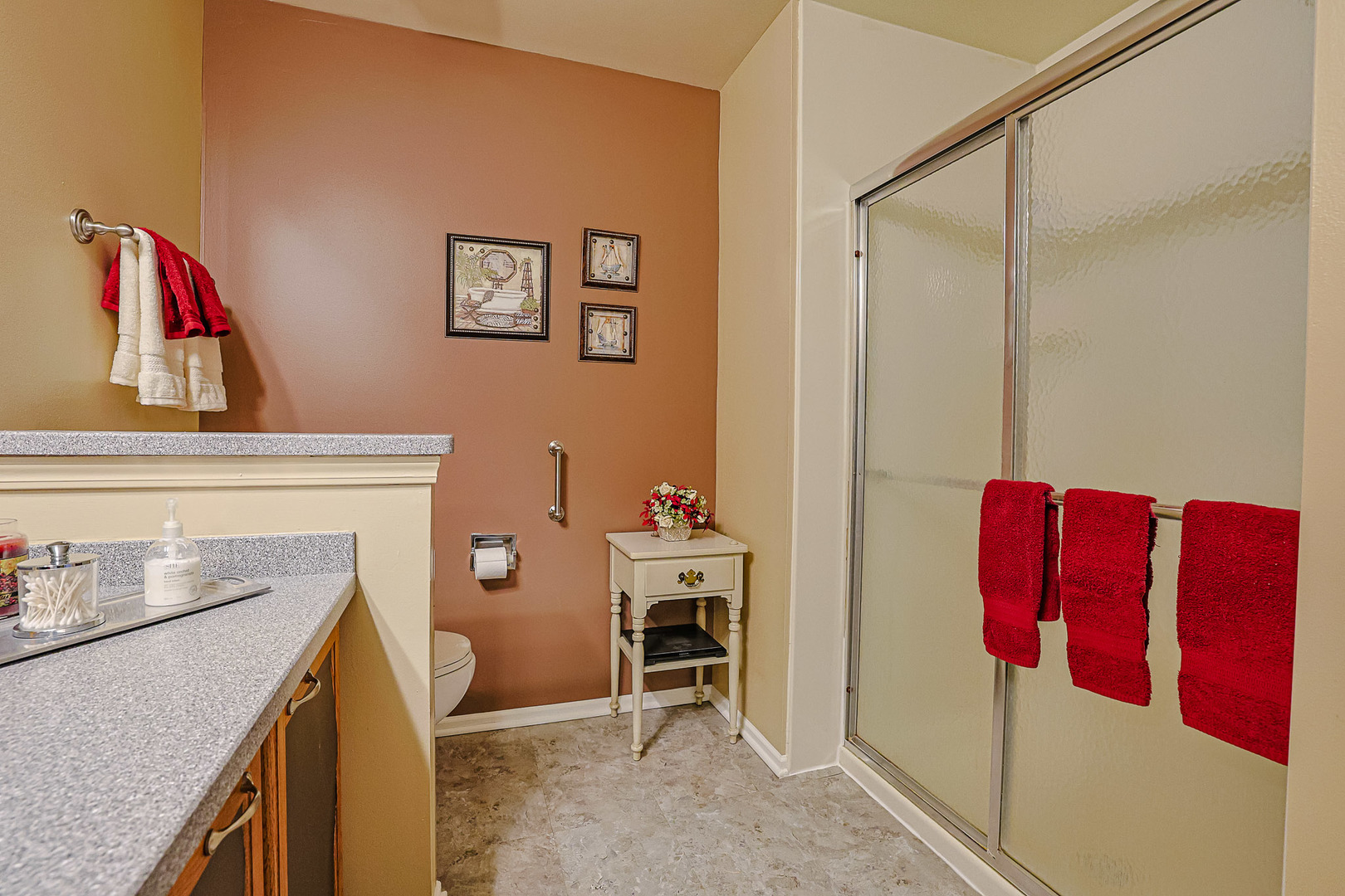 342 Ashford Circle #2, Bartlett, IL 60103