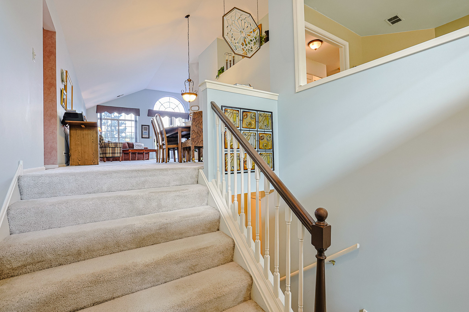 342 Ashford Circle #2, Bartlett, IL 60103
