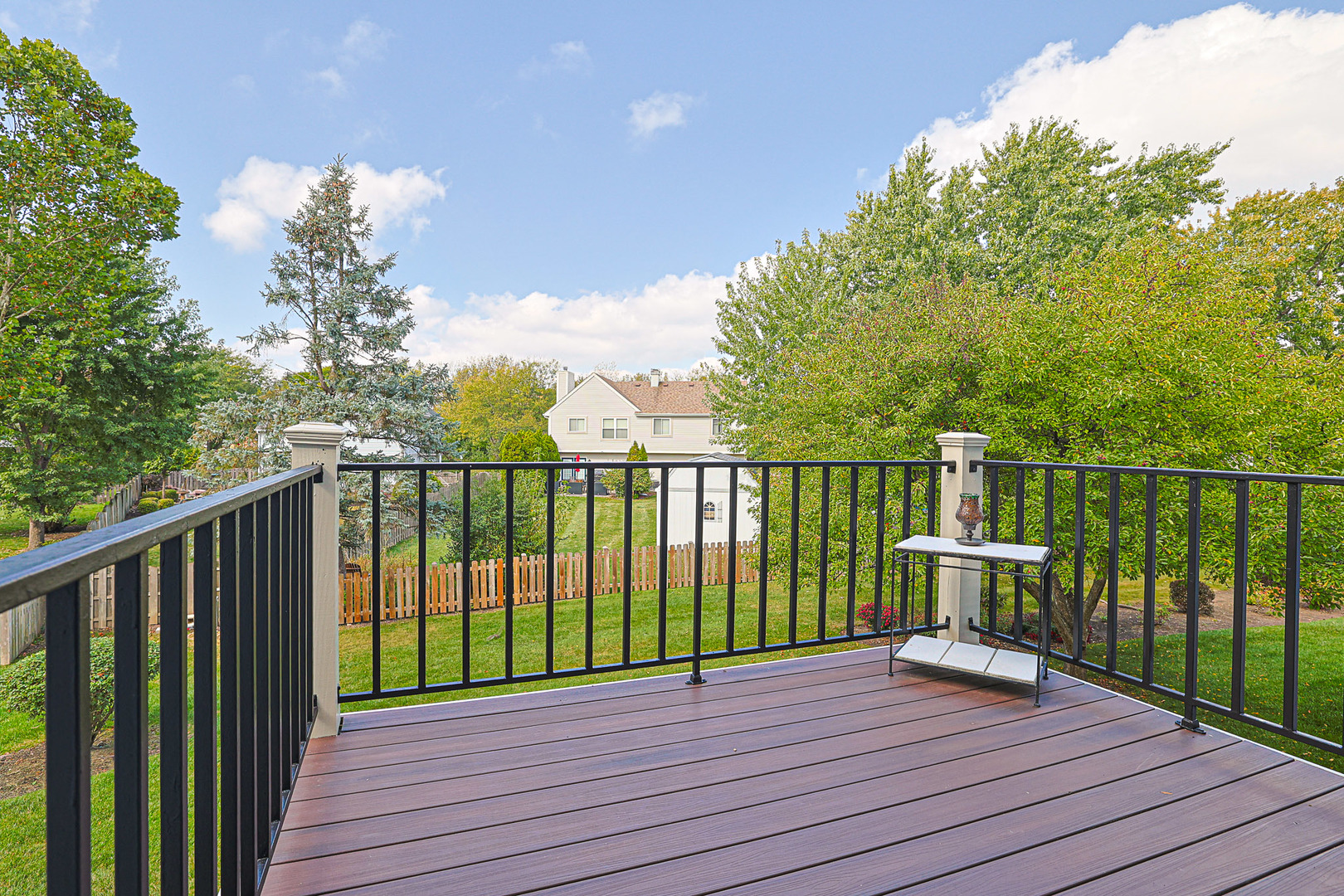 342 Ashford Circle #2, Bartlett, IL 60103