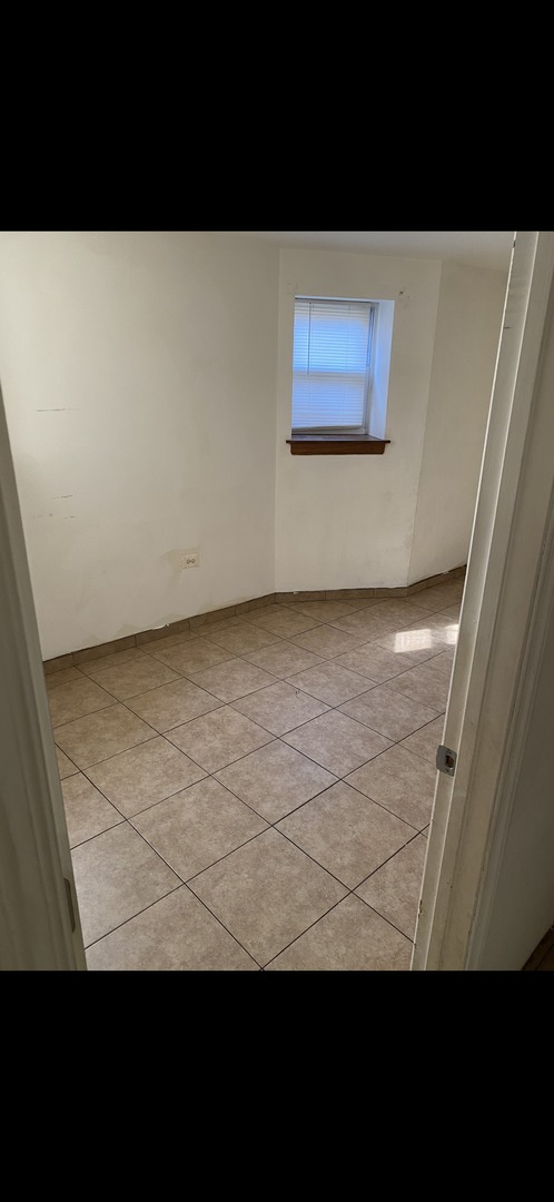 1808 S Drake Avenue, Chicago, IL 60623
