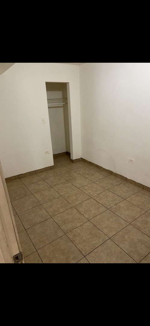 1808 S Drake Avenue, Chicago, IL 60623