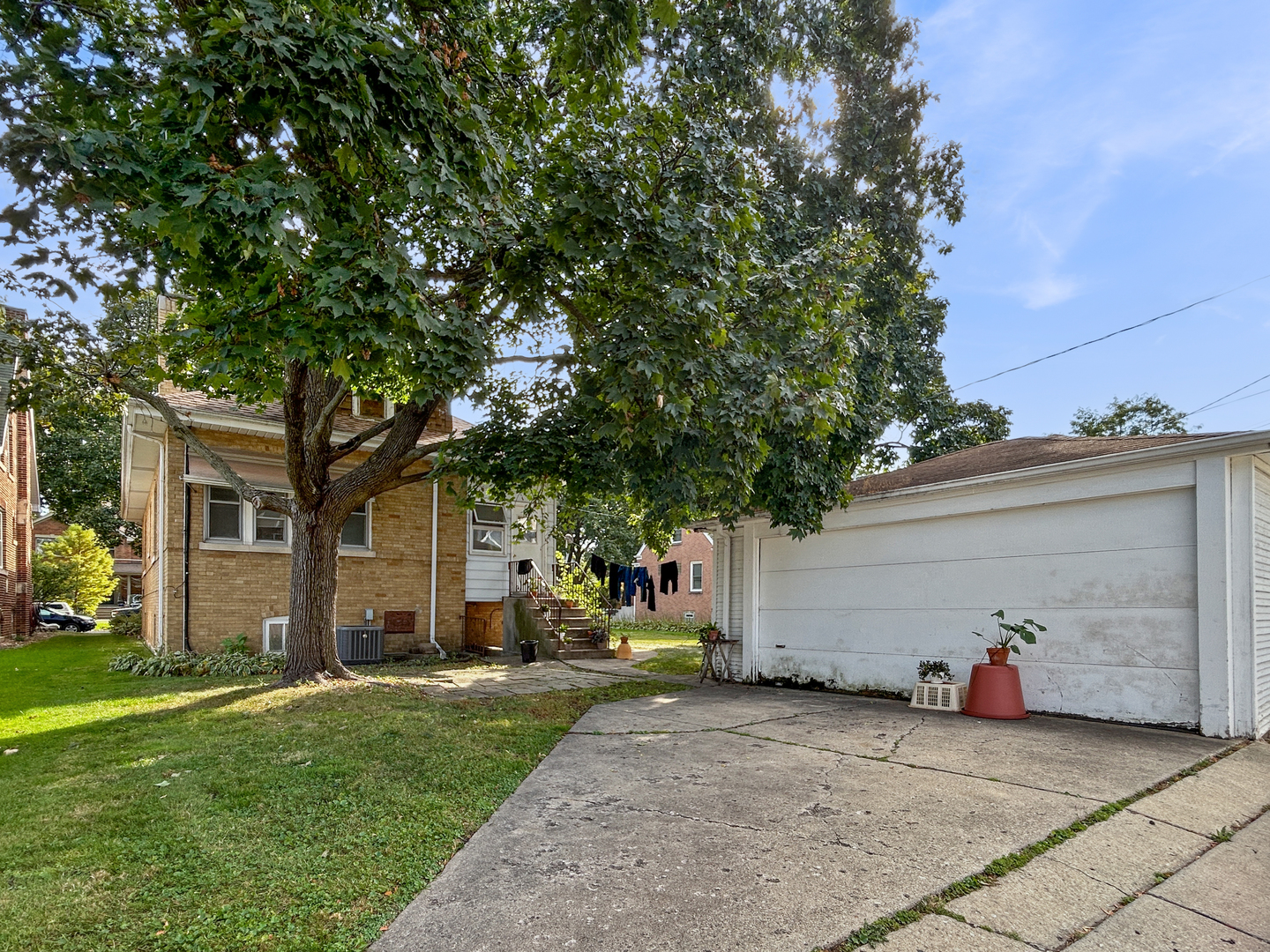 912 Harrison Street, Park Ridge, IL 60068