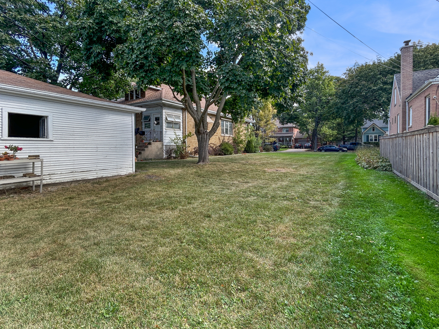 912 Harrison Street, Park Ridge, IL 60068