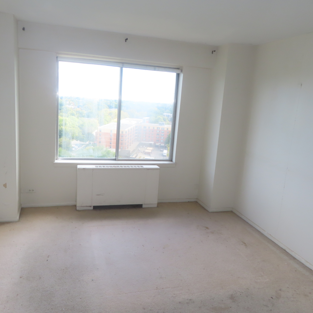 6833 N Kedzie Avenue #1516, Chicago, IL 60645