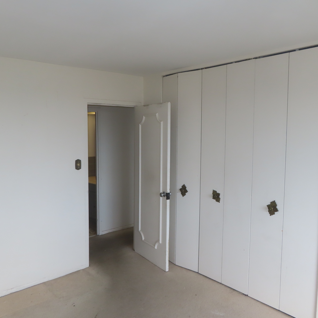 6833 N Kedzie Avenue #1516, Chicago, IL 60645