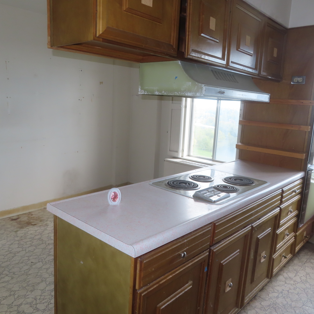 6833 N Kedzie Avenue #1516, Chicago, IL 60645