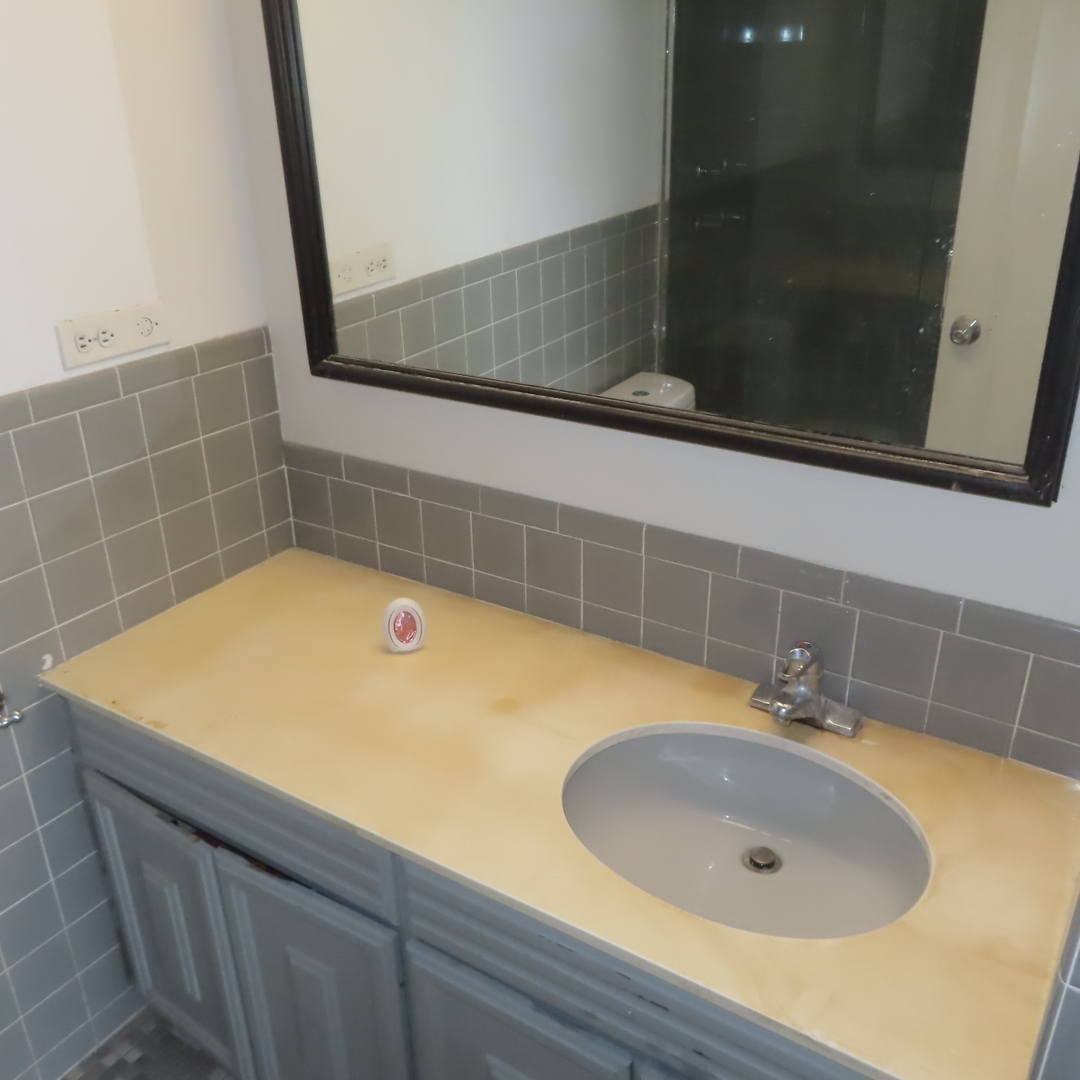6833 N Kedzie Avenue #1516, Chicago, IL 60645