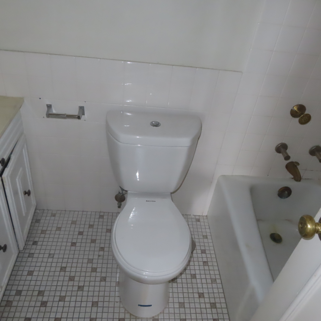 6833 N Kedzie Avenue #1516, Chicago, IL 60645