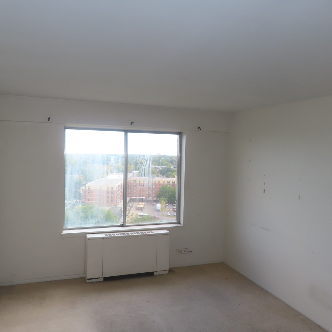 6833 N Kedzie Avenue #1516, Chicago, IL 60645