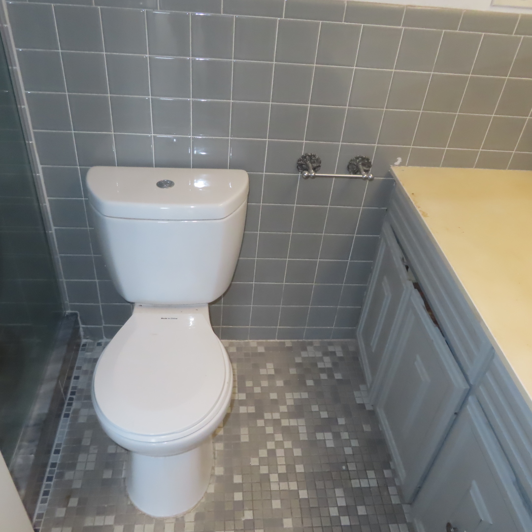 6833 N Kedzie Avenue #1516, Chicago, IL 60645