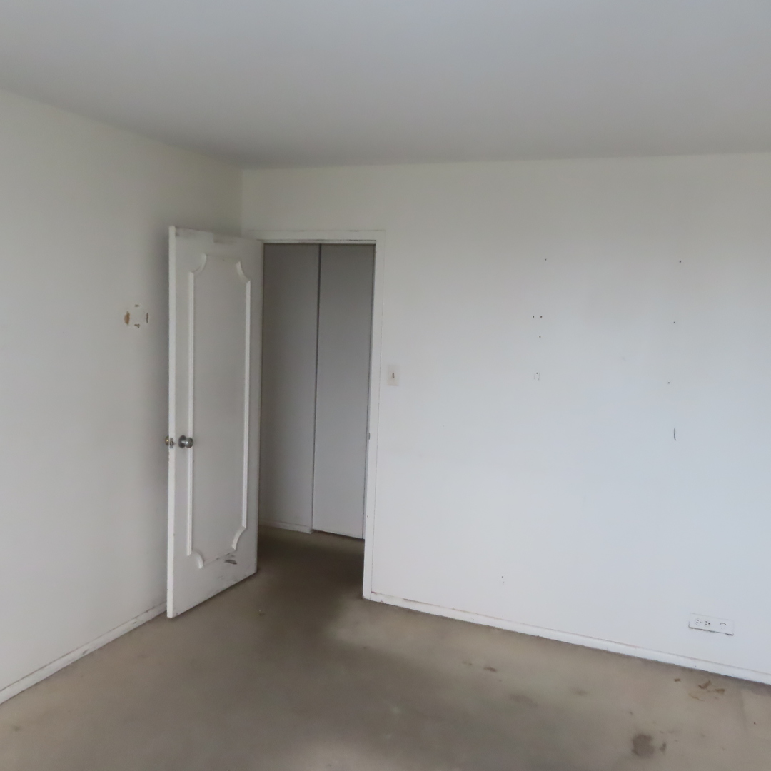 6833 N Kedzie Avenue #1516, Chicago, IL 60645