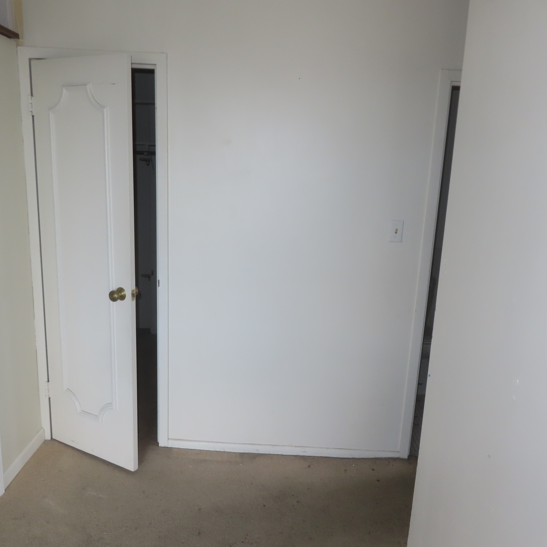 6833 N Kedzie Avenue #1516, Chicago, IL 60645