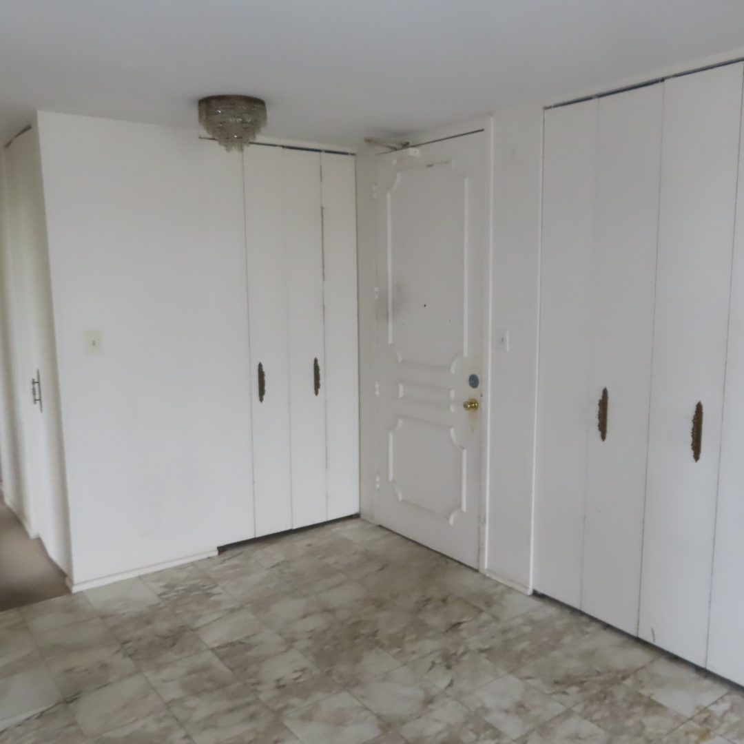 6833 N Kedzie Avenue #1516, Chicago, IL 60645