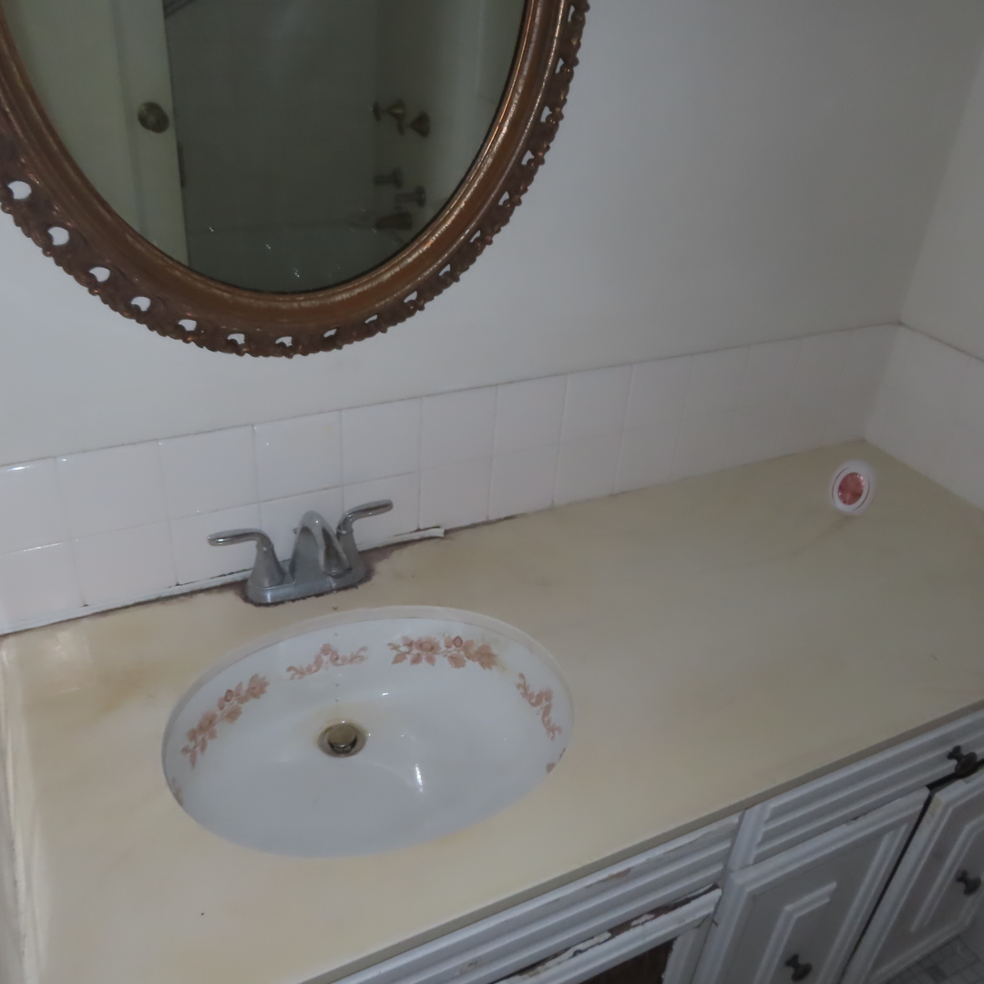 6833 N Kedzie Avenue #1516, Chicago, IL 60645