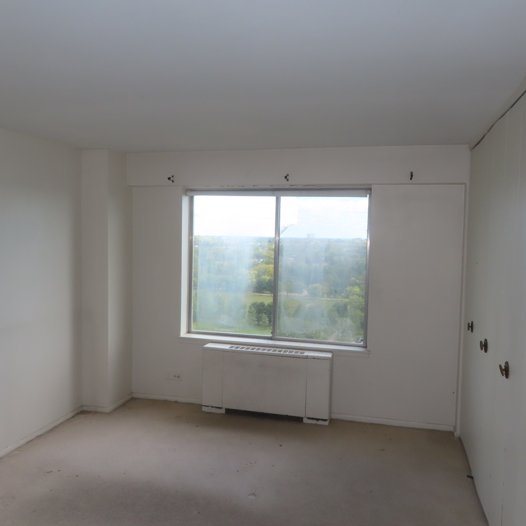 6833 N Kedzie Avenue #1516, Chicago, IL 60645