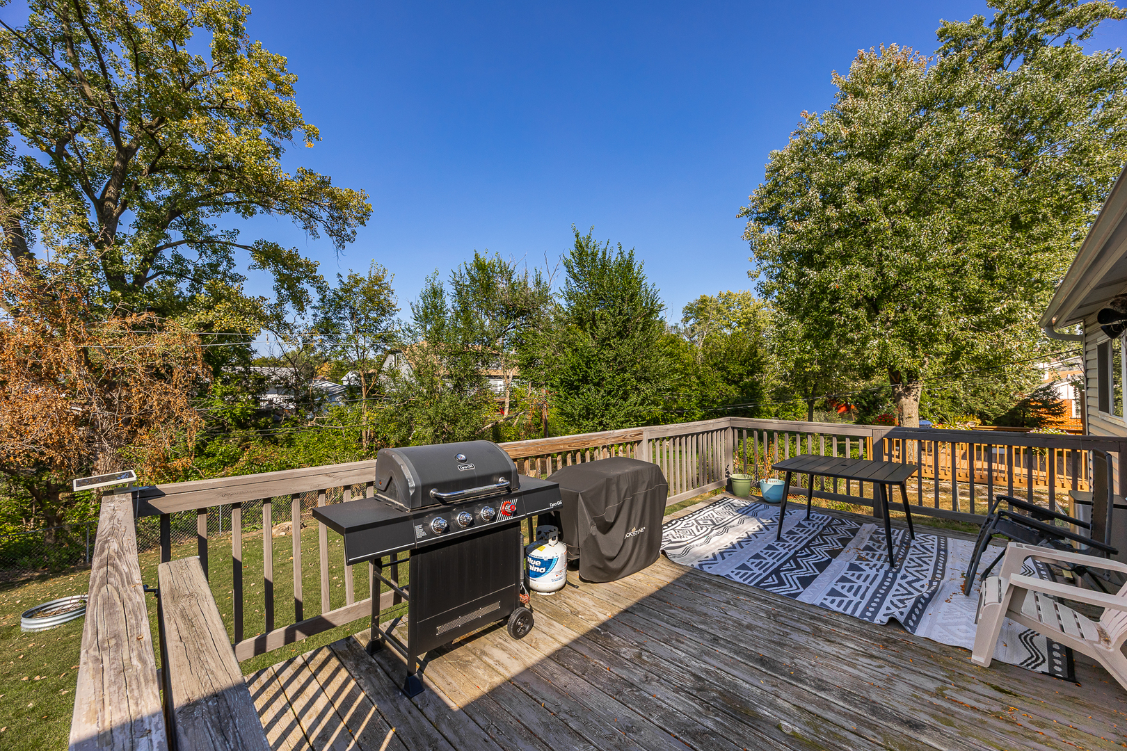 2546 Jonquil Lane, Woodridge, IL 60517