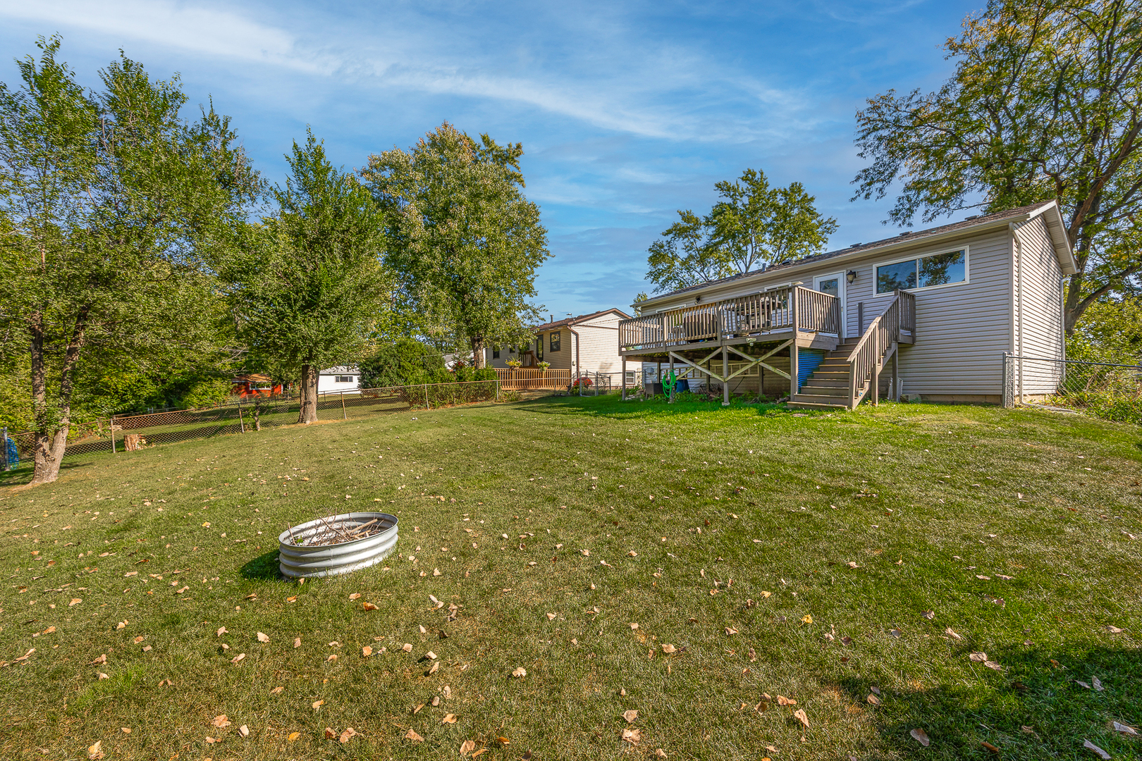2546 Jonquil Lane, Woodridge, IL 60517